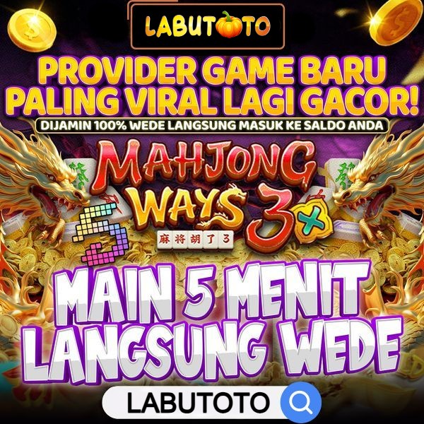 Mangsatogel: Situs Mangsa4D Pusat Game Online Jackpot Besar